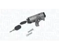 Z�mek ��zen�&nbsp;MAGNETI MARELLI&nbsp;&dash;&nbsp;MAG 064421445012