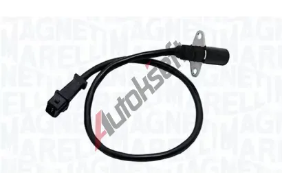 MAGNETI MARELLI Genertor impuls klikov hdel MAG 064820088010, 064820088010