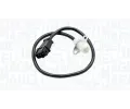 Genertor impuls klikov hdel MAGNETI MARELLI ‐ MAG 064820171010