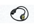 Senzor klepn MAGNETI MARELLI ‐ MAG 064836003010
