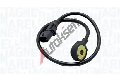 MAGNETI MARELLI Senzor klepn MAG 064836003010, 064836003010
