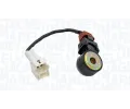 Senzor klep�n�&nbsp;MAGNETI MARELLI&nbsp;&dash;&nbsp;MAG 064836010010