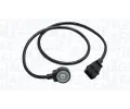 Senzor klepn MAGNETI MARELLI ‐ MAG 064836019010