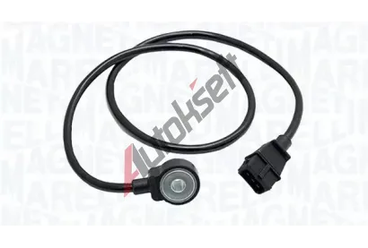 MAGNETI MARELLI Senzor klepn MAG 064836019010, 064836019010