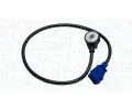 Senzor klepn MAGNETI MARELLI ‐ MAG 064836021010