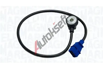 MAGNETI MARELLI Senzor klepn MAG 064836021010, 064836021010