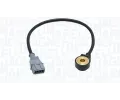 Senzor klepn MAGNETI MARELLI ‐ MAG 064836024010