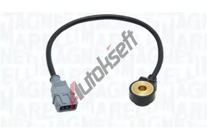 MAGNETI MARELLI Senzor klepn MAG 064836024010, 064836024010