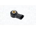Senzor klep�n�&nbsp;MAGNETI MARELLI&nbsp;&dash;&nbsp;MAG 064836026010