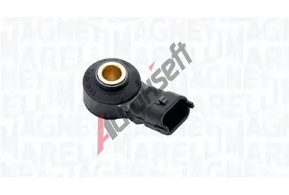 MAGNETI MARELLI Senzor klep�n� MAG 064836026010, 064836026010