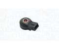 Senzor klepn MAGNETI MARELLI ‐ MAG 064836028010