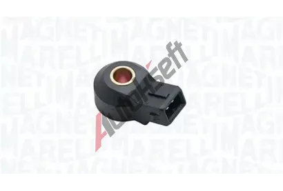 MAGNETI MARELLI Senzor klepn MAG 064836028010, 064836028010