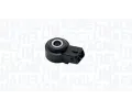 MAGNETI MARELLI Senzor klepn ‐ MAG 064836029010
