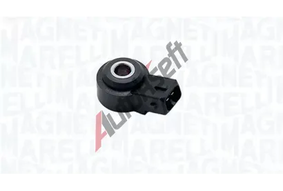 MAGNETI MARELLI Senzor klepn MAG 064836029010, 064836029010