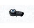 Senzor klepn MAGNETI MARELLI ‐ MAG 064836031010