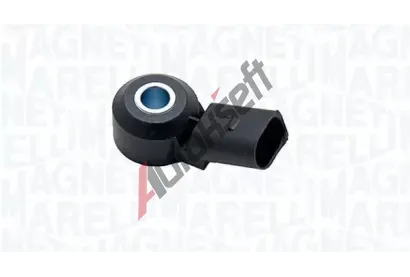 MAGNETI MARELLI Senzor klepn MAG 064836031010, 064836031010