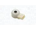 Senzor klepn MAGNETI MARELLI ‐ MAG 064836033010