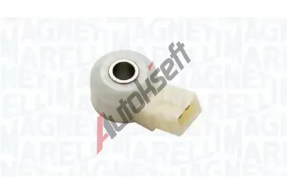 MAGNETI MARELLI Senzor klepn MAG 064836033010, 064836033010
