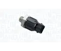 Senzor klepn MAGNETI MARELLI ‐ MAG 064836035010