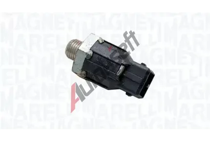 MAGNETI MARELLI Senzor klepn MAG 064836035010, 064836035010
