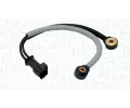 Senzor klep�n�&nbsp;MAGNETI MARELLI&nbsp;&dash;&nbsp;MAG 064836039010