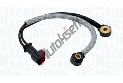 MAGNETI MARELLI Senzor klep�n� MAG 064836039010, 064836039010