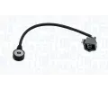 Senzor klepn MAGNETI MARELLI ‐ MAG 064836041010