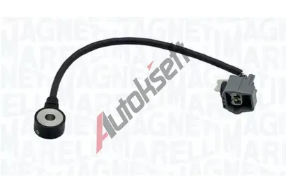 MAGNETI MARELLI Senzor klepn MAG 064836041010, 064836041010