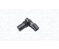 Snma polohy vakovho hdele MAGNETI MARELLI ‐ MAG 064847101010