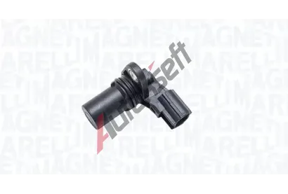 MAGNETI MARELLI Snma polohy vakovho hdele MAG 064847101010, 064847101010