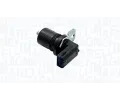 Snma polohy vakovho hdele MAGNETI MARELLI ‐ MAG 064847106010