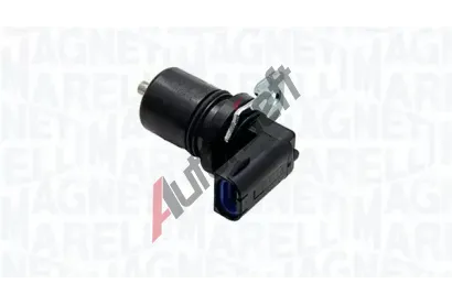 MAGNETI MARELLI Snma polohy vakovho hdele MAG 064847106010, 064847106010
