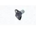 Snma polohy vakovho hdele MAGNETI MARELLI ‐ MAG 064847112010