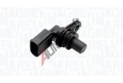 MAGNETI MARELLI Snma polohy vakovho hdele MAG 064847114010, 064847114010