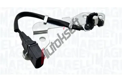 MAGNETI MARELLI Snma polohy vakovho hdele MAG 064847115010, 064847115010