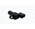 Snma polohy vakovho hdele MAGNETI MARELLI ‐ MAG 064847130010