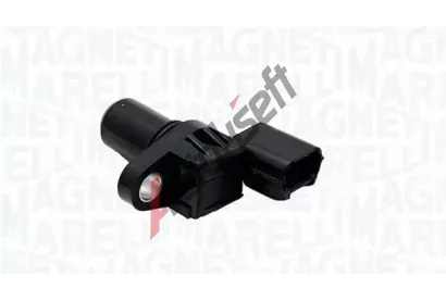 MAGNETI MARELLI Snma polohy vakovho hdele MAG 064847130010, 064847130010