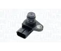 Snma polohy vakovho hdele MAGNETI MARELLI ‐ MAG 064847133010