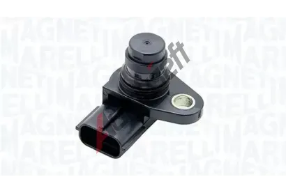 MAGNETI MARELLI Snma polohy vakovho hdele MAG 064847133010, 064847133010