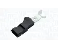 Snma polohy vakovho hdele MAGNETI MARELLI ‐ MAG 064847135010