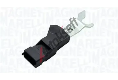 MAGNETI MARELLI Snma polohy vakovho hdele MAG 064847135010, 064847135010