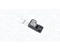 Snma polohy vakovho hdele MAGNETI MARELLI ‐ MAG 064847136010