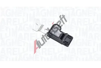 MAGNETI MARELLI Snma polohy vakovho hdele MAG 064847136010, 064847136010