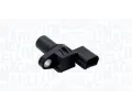 MAGNETI MARELLI Snma polohy vakovho hdele ‐ MAG 064847137010