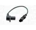 Snma polohy vakovho hdele MAGNETI MARELLI ‐ MAG 064847138010