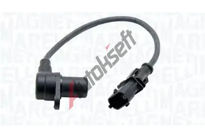 MAGNETI MARELLI Snma polohy vakovho hdele MAG 064847138010, 064847138010