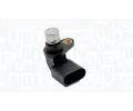 Snma polohy vakovho hdele MAGNETI MARELLI ‐ MAG 064847140010
