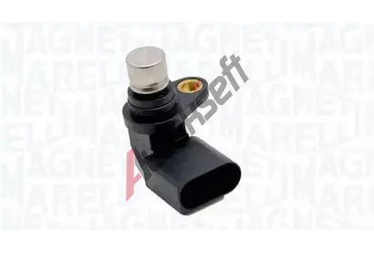 MAGNETI MARELLI Snma polohy vakovho hdele MAG 064847140010, 064847140010