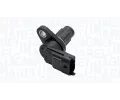 Snma polohy vakovho hdele MAGNETI MARELLI ‐ MAG 064847141010