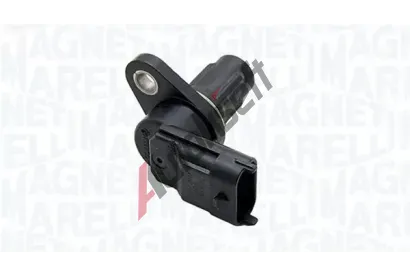 MAGNETI MARELLI Snma polohy vakovho hdele MAG 064847141010, 064847141010